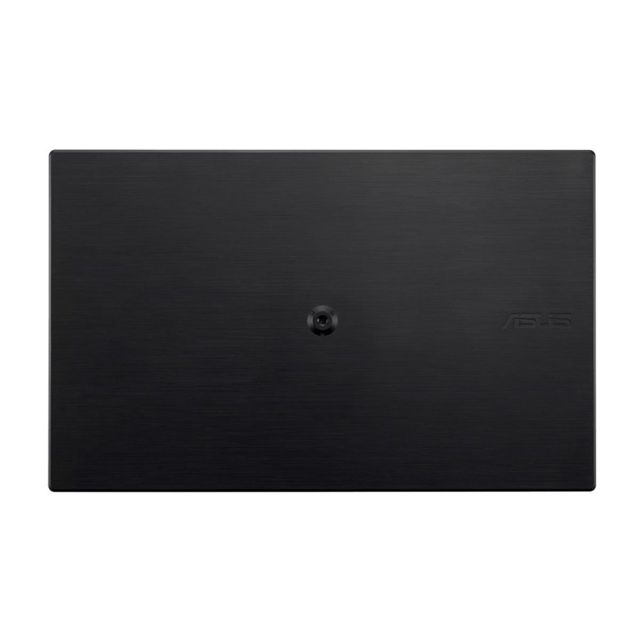ASUS ZenScreen MB166C computerskrm 39,6 cm (15.6