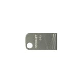 Patriot FLASHDRIVE Tab300 64GB USB 3.2 120MB/s, mini, aluminium, slv #1