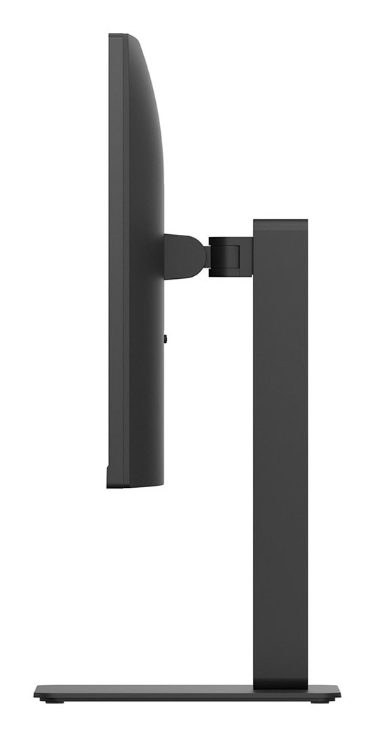 LG 27BA45U-B computerskrm 68,6 cm (27