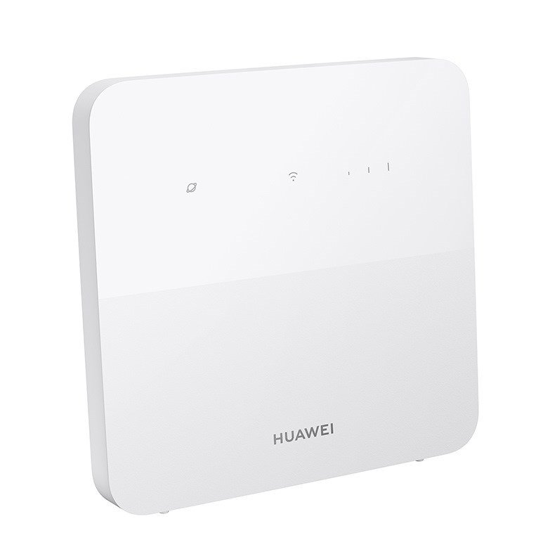 Router Huawei B320-323 #1