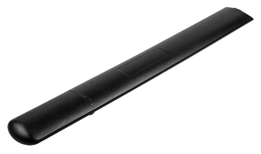 Graphite 58G042 elektrisk hkkeklipper Enkelt klinge #3