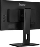 iiyama ProLite XUB2292HSU-B6 computerskrm 55,9 cm (22