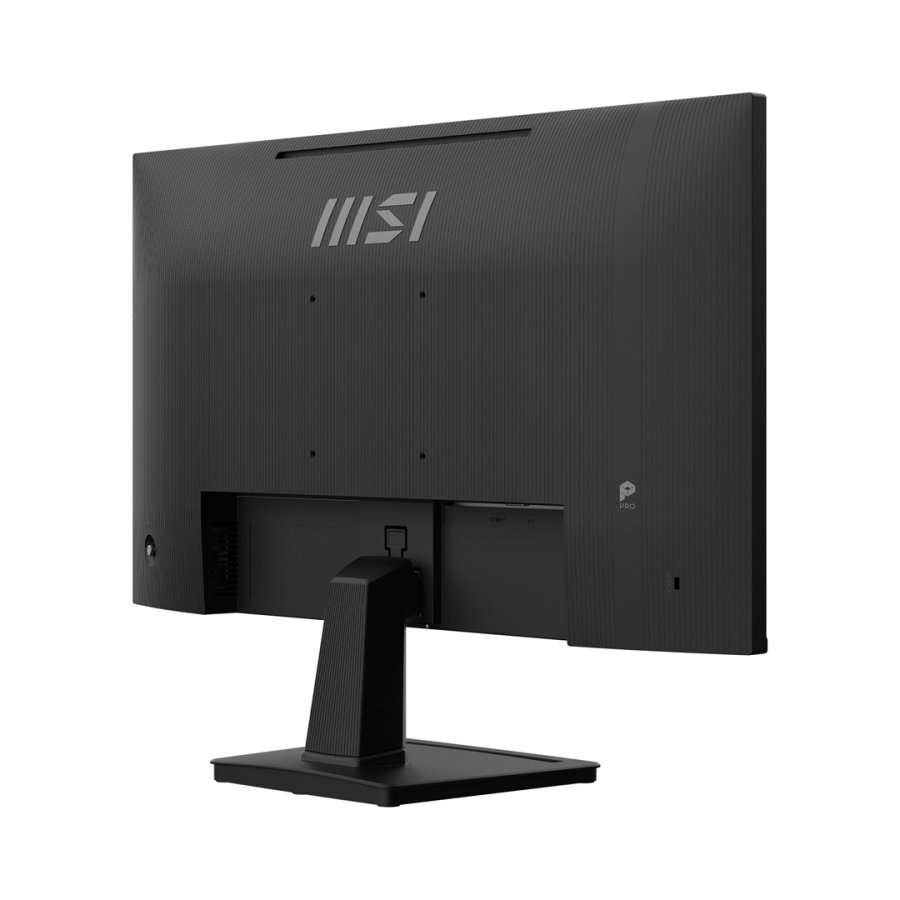 MSI Pro MP251 E14L computersk�rm 62,2 cm (24.5