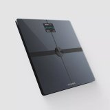 Withings Body Smart Firkant Sort Elektronisk personlig vgt #3