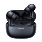 Xiaomi Redmi Buds 6 Pro space black #1