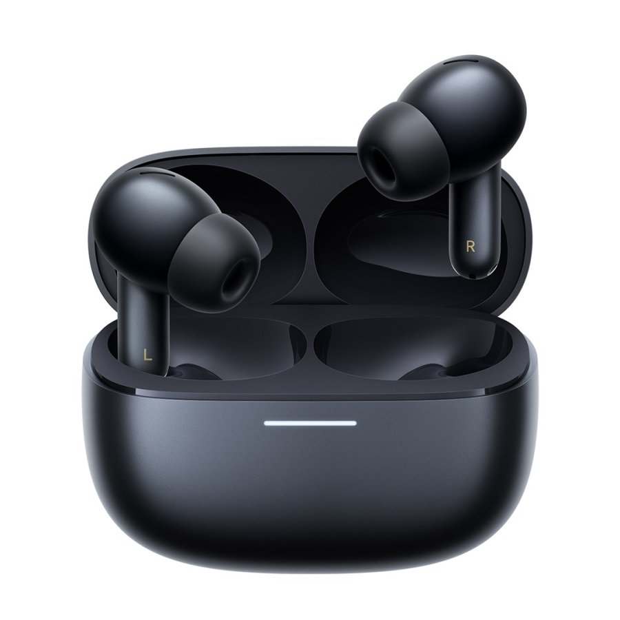 Xiaomi Redmi Buds 6 Pro space black #1