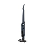 Product ES52CB21DB #11