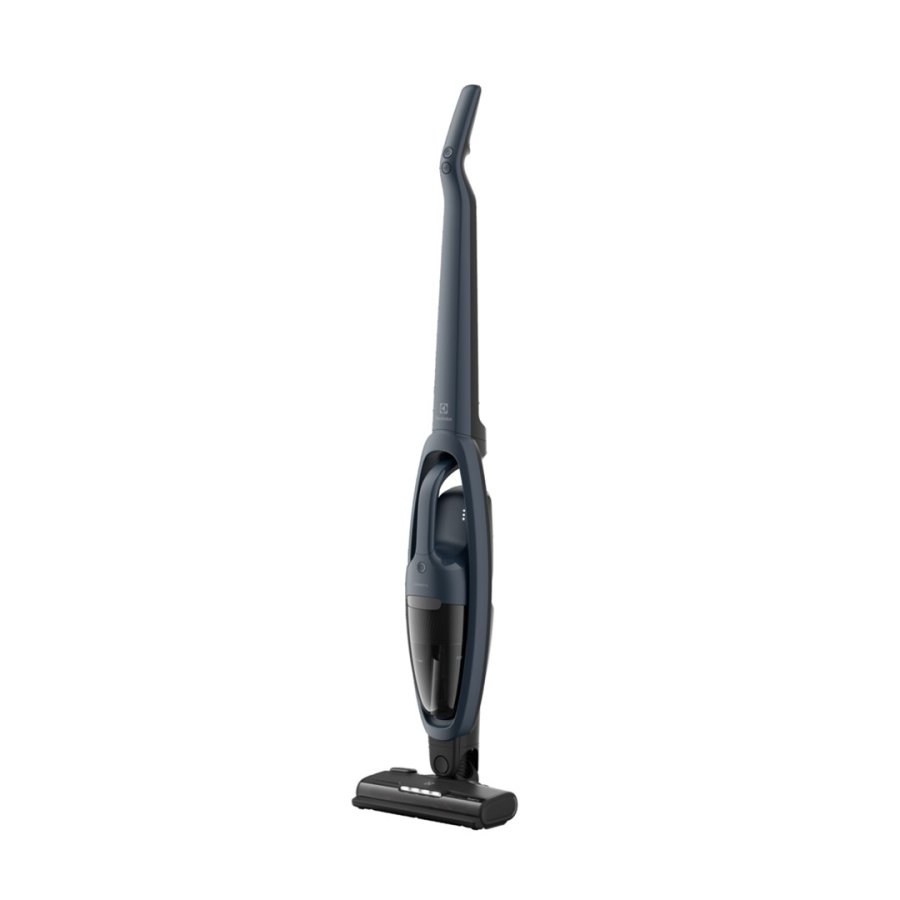 Product ES52CB21DB #11
