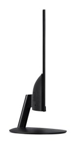 Acer SA322QUEBMIIPX computersk�rm 80 cm (31.5