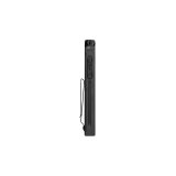 Latarka AceBeam UC20 #2