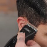 Wahl ChromStyle Sort Lithium-Ion (Li-Ion) #4