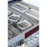 ZWILLING Fresh & Save vakuum forsegler Transparent, Hvid #16