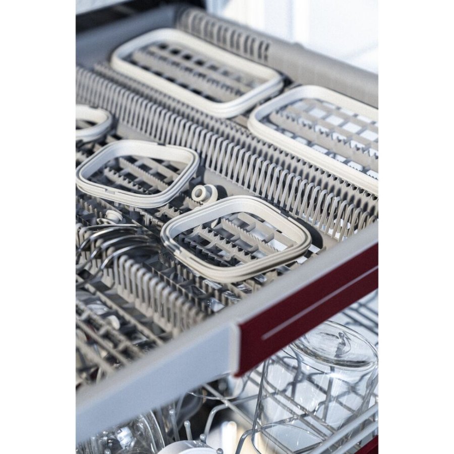 ZWILLING Fresh & Save vakuum forsegler Transparent, Hvid #16