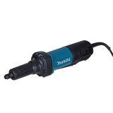 Makita GD0600 lige sliber Bl 25000 rpm 400 W #1