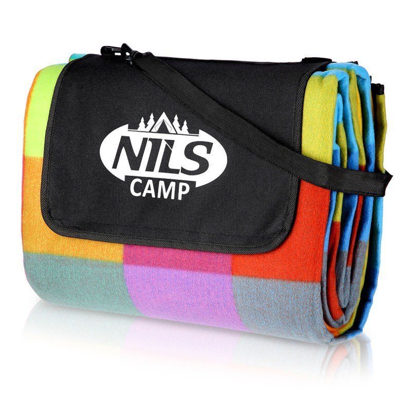 Nils NC2221 250 x 200 cm #22