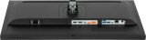 iiyama ProLite XUB2797QSNP-B1 computerskrm 68,6 cm (27