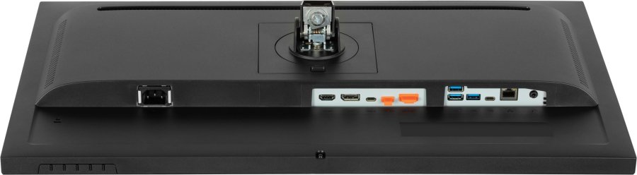 iiyama ProLite XUB2797QSNP-B1 computerskrm 68,6 cm (27