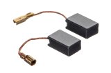 VINKELSLIBER VERTEX VSK12501 900W #34