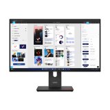 Lenovo ThinkVision T32UD-40 LED display 80 cm (31.5