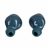 Belkin SoundForm Bolt Headset Trdls I rerne Opkald/Musik/Sport/Hverdag Bluetooth Teal #4