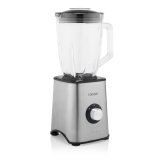 Kop-blender Tristar BL-4471 1,5 L 1000W Rustfrit stl #1
