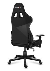 Huzaro Force 6.2 Carbon gaming-stol #2