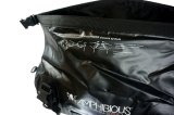 AMPHIBIOUS WATERPROOF BAG VOYAGER II 45L BLACK P/N: BS-2245.01 #9