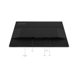 Lenovo ThinkVision E27-40 computersk�rm 68,6 cm (27
