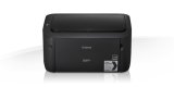 Canon i-SENSYS LBP6030B 2400 x 600 dpi A4 #2