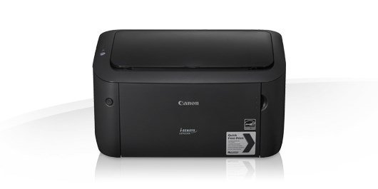 Canon i-SENSYS LBP6030B 2400 x 600 dpi A4 #2