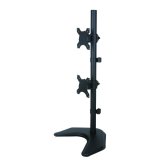 Techly ICA-LCD 2520V skrmbeslag og -stativer 68,6 cm (27