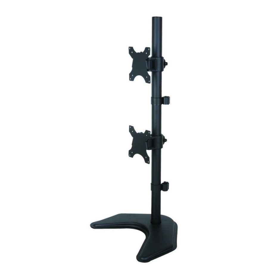 Techly ICA-LCD 2520V skrmbeslag og -stativer 68,6 cm (27