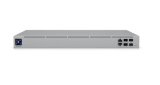 Ubiquiti UXG-Enterprise gateway/controller 2500, 10000, 25000 Mbit/s #1