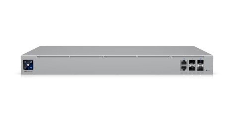 Ubiquiti UXG-Enterprise gateway/controller 2500, 10000, 25000 Mbit/s #1