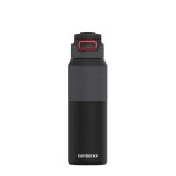 Termoflaske Kambukka Elton Insulated 1000 ml Nightfall 3.0 (11-03037) #1