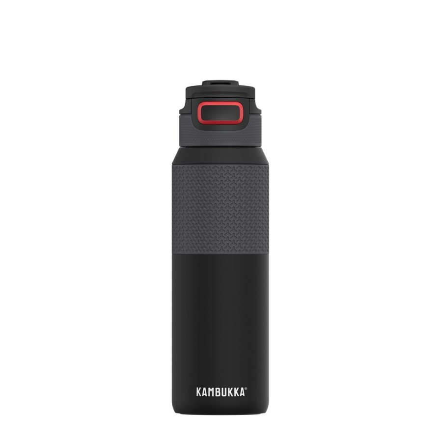 Termoflaske Kambukka Elton Insulated 1000 ml Nightfall 3.0 (11-03037) #1