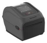 Honeywell PC45D020000200 etiketprinter Termisk overf�rsel 203 x 203 dpi 108 mm/sek. Ledningsf�rt #5