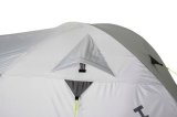 High Peak Kira 3.0 3 person(er) Gr Tunneltelt #7