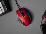 A4Tech mus Bloody W95Max USB Sports Red A4TMYS47257 #5