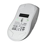 Glorious Gaming Series 2 PRO mus Spil Hjre hnd RF Wireless + USB Type-C Optisk 26000 dpi #5