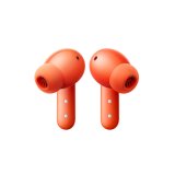 Nothing Buds 2 Headset Tr�dl�s I �rerne Opkald/musik Bluetooth Orange #4