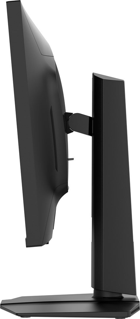 MSI MAG 274UPDFDE E16M computersk�rm 68,6 cm (27