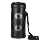 Brbare Bluetooth-hjttalere Media Tech MT3165 Sort #5
