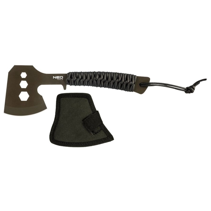 NEO tools 63-118 kse vrktj #4