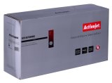 Activejet ATX-B7030NX tonerpatron til Xerox printer, erstatning XEROX 106R03396; Supreme; 30000 sider; sort #1
