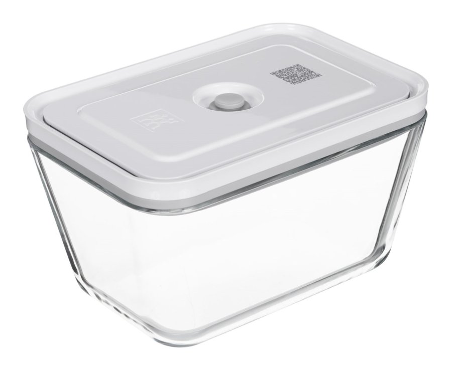 Glasbeholder Zwilling Fresh & Save - 1,6 l #2