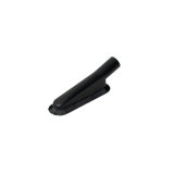 Electrolux EL61H4SW Sort, Hvid #15