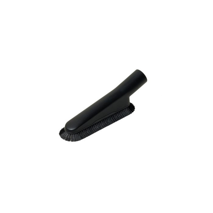 Electrolux EL61H4SW Sort, Hvid #15
