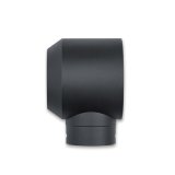 Severin WL 0683 Hrstylingsst Anthracit, Slv 1500 W 2,8 m #13