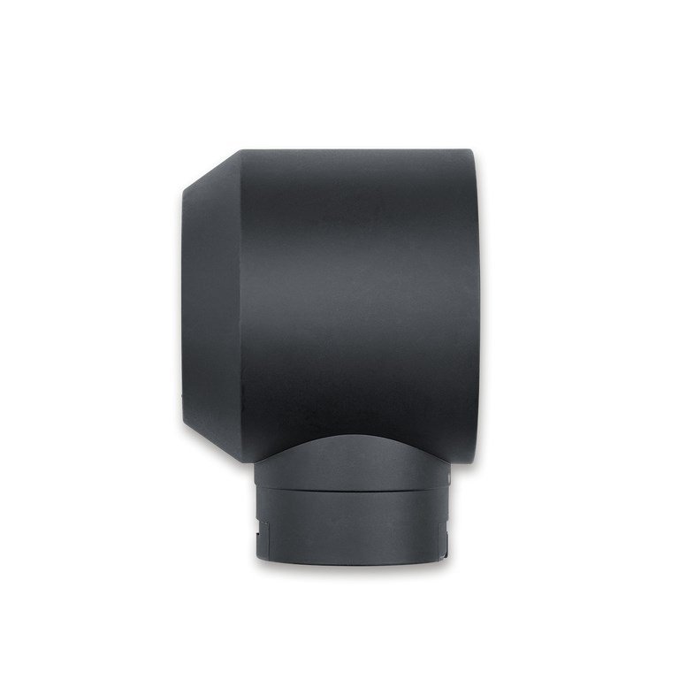 Severin WL 0683 Hrstylingsst Anthracit, Slv 1500 W 2,8 m #13